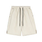 CZ Windbreaker Shorts