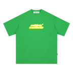 Antidote Logo Basic Tee