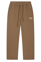 OO Embroidered Logo Sweatpants