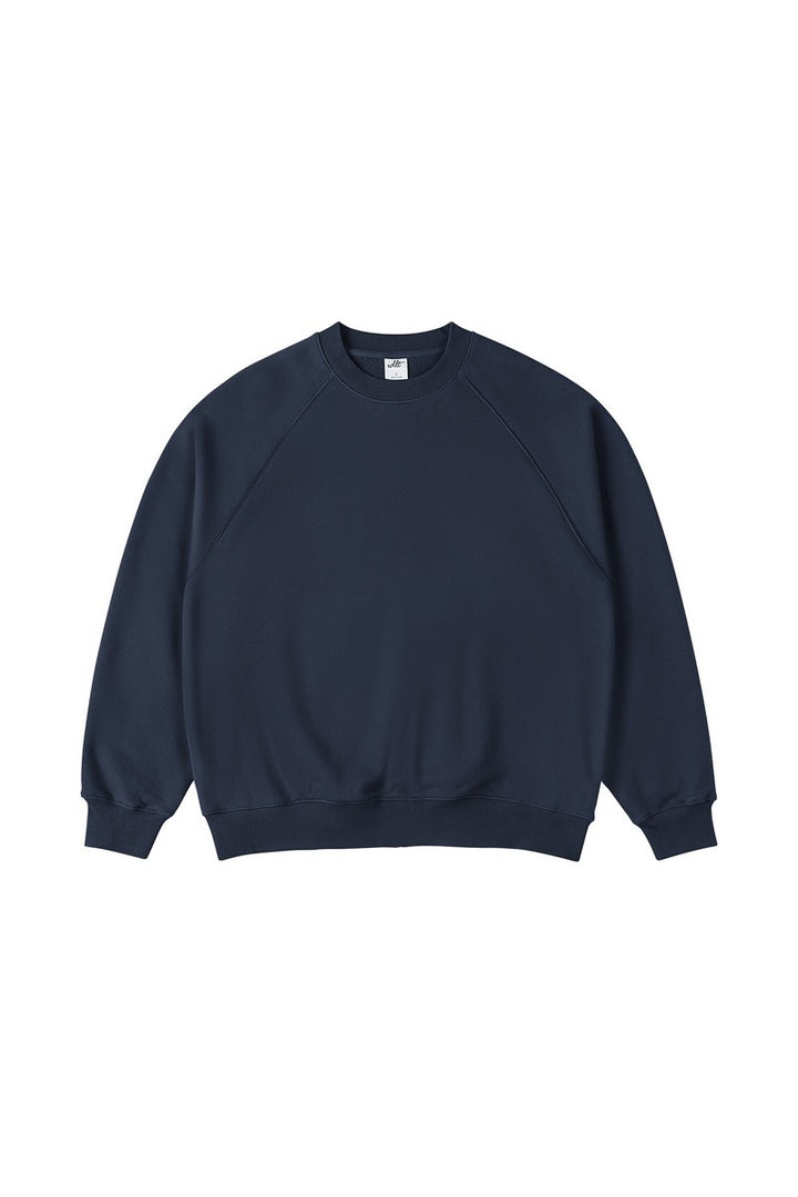 Sweater v3