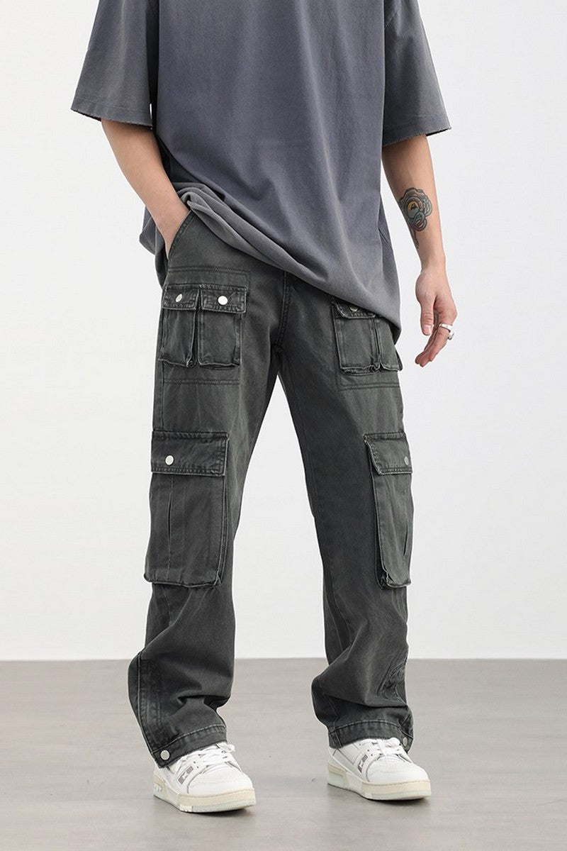Cargo Pants – Copping Zone