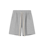 CZ Basic Loose Shorts