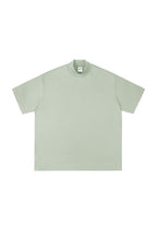 Tee v4