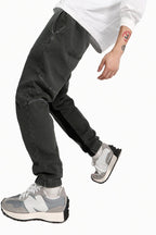 Old Order Heavy Washed Sweatpants