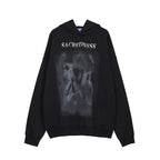 CZ Ghosts Hands Loose Hoodie