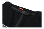 CZ Dark Patches Trousers