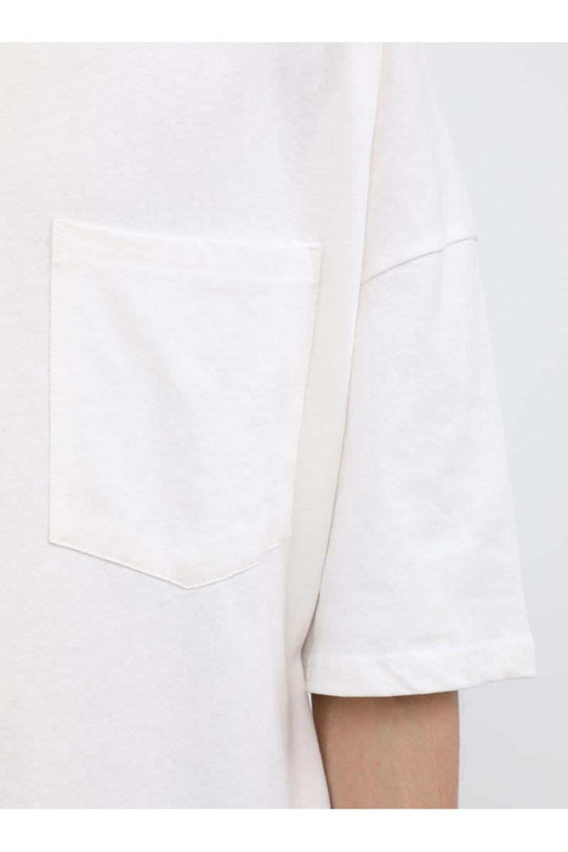 CZ Basic Button-Up Shirt
