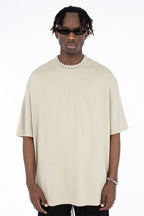 Basic Loose Tee