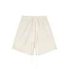 CZ Light Loose Shorts