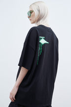 STEEPC Code Logo Tee