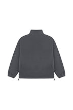 Fleece