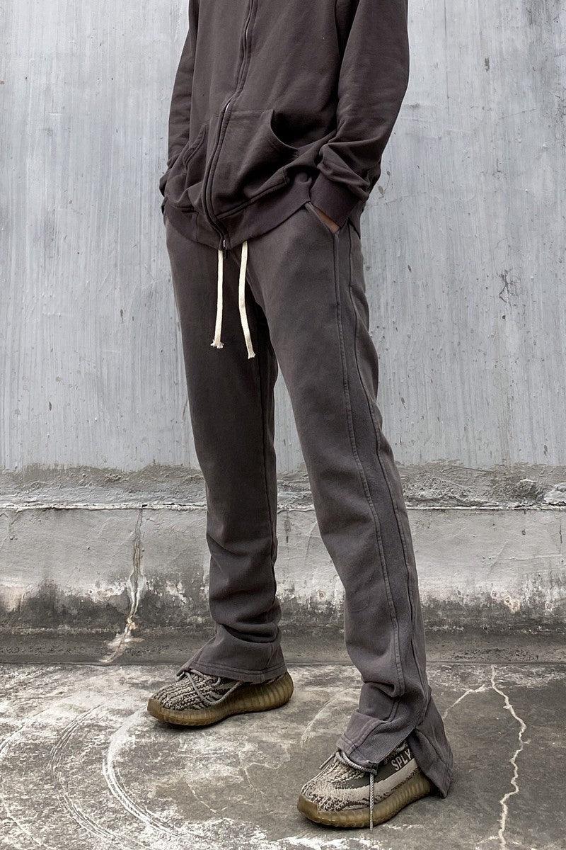 CZ Retro Washed Sweatpants