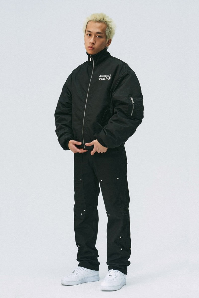ANT M1 Bomber Jacket