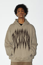 RMY Phantom Logo Hoodie