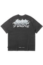 Graffiti Tee
