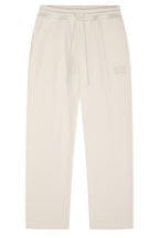 OO Embroidered Logo Sweatpants