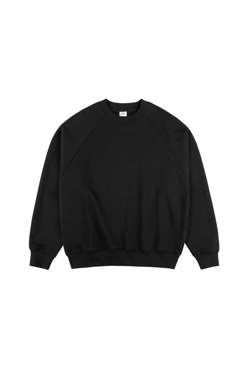 Sweater v2