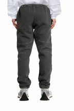 Old Order Heavy Washed Sweatpants