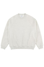 Sweater v2