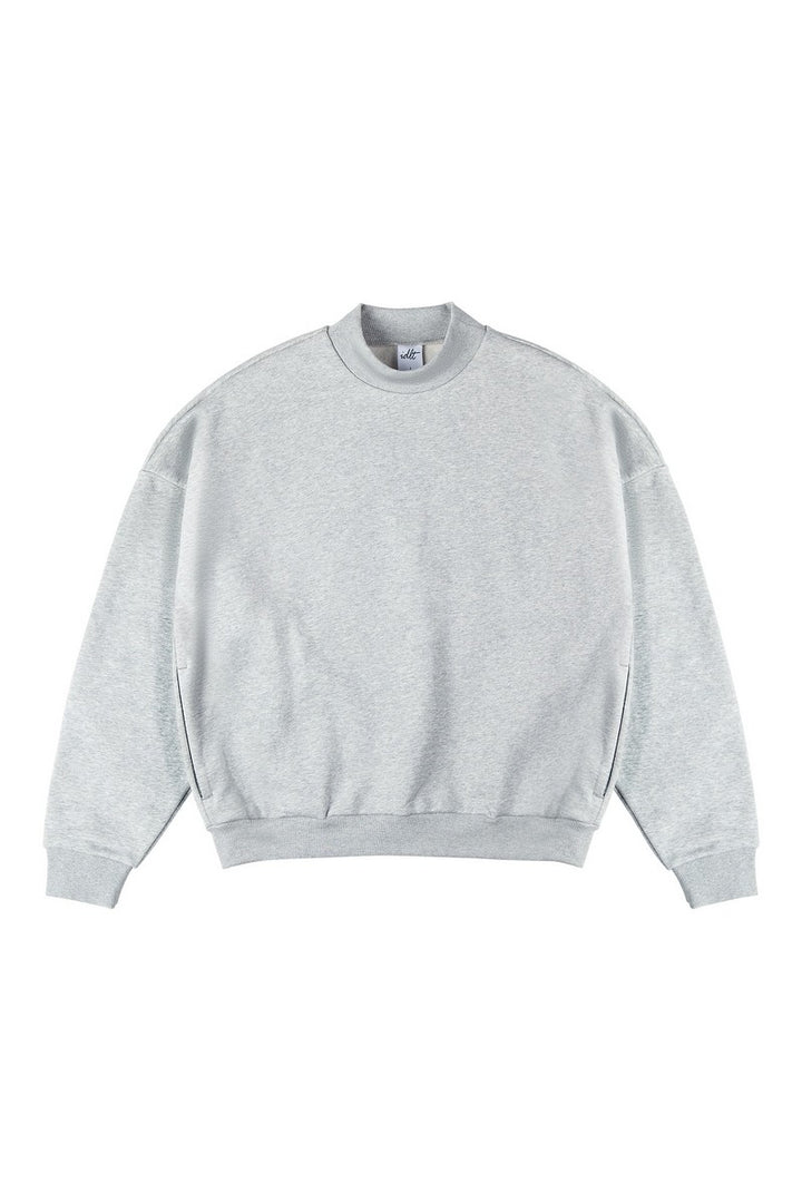 Sweater v4