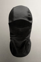 RMY Logo Print Balaclava