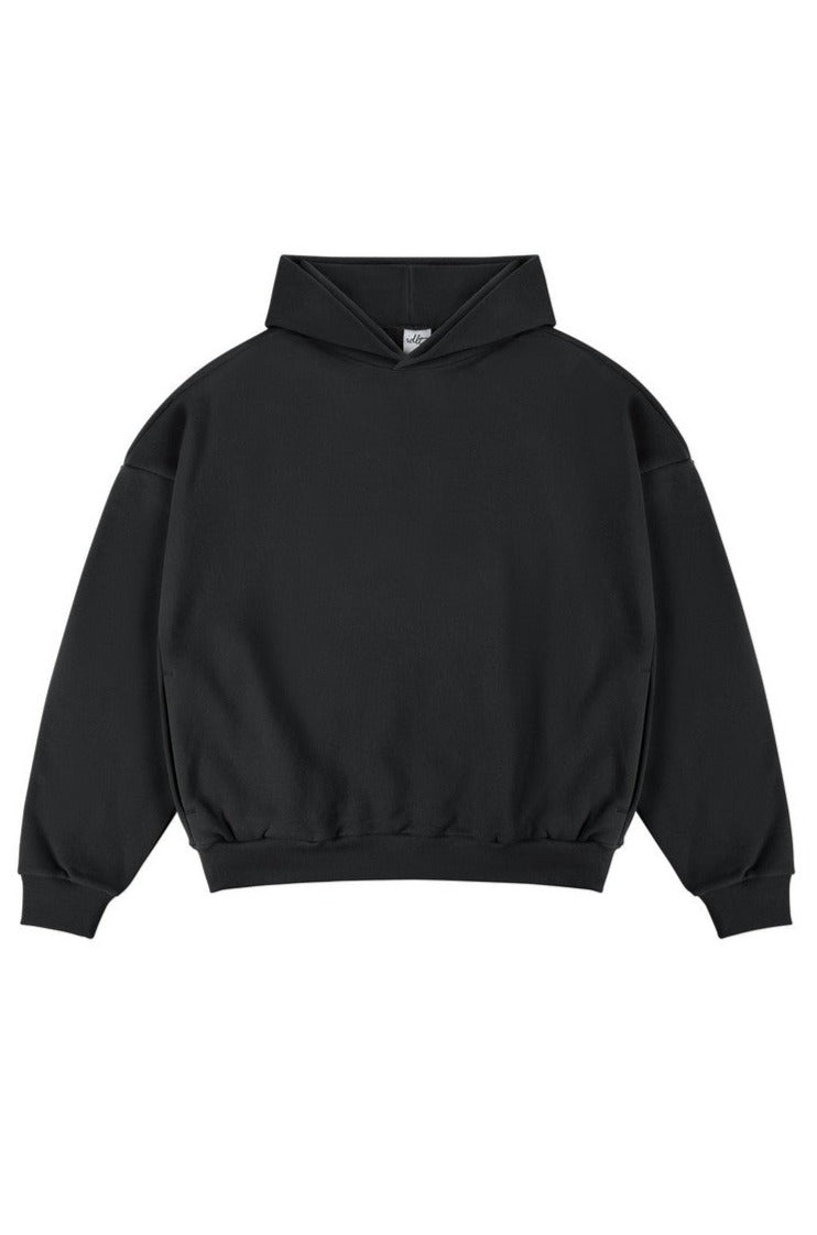 – Copping Hoodie v4 Zone