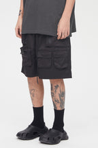 Tactic Cargo Shorts