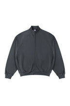Jacket v4