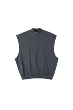Vest v4