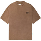 Logo Washed Tee