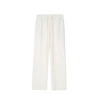 CZ Loose Straight Sweatpants