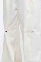 AC Adjustable Loose Trousers