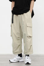 CZ Belt Loose Cargos