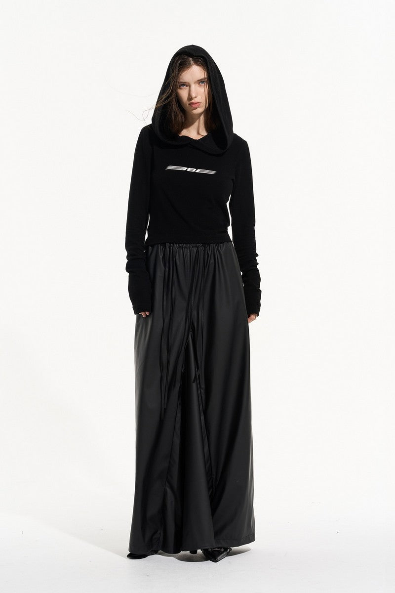 BNP Long Sleeves Sweater
