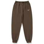 RMY Crew Logo Sweatpants