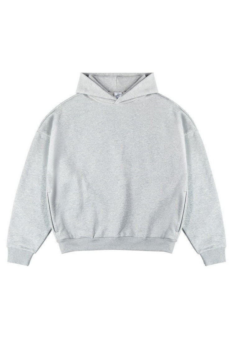 Copping Zone Hoodie v4 –