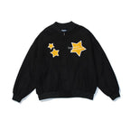 CZ Retro Star Casual Jacket