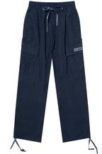Old Order Basic Logo Cargos
