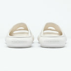 OCloud 004 Slides White