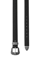 Metal Buckle Belt