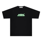 Antidote Logo Basic Tee