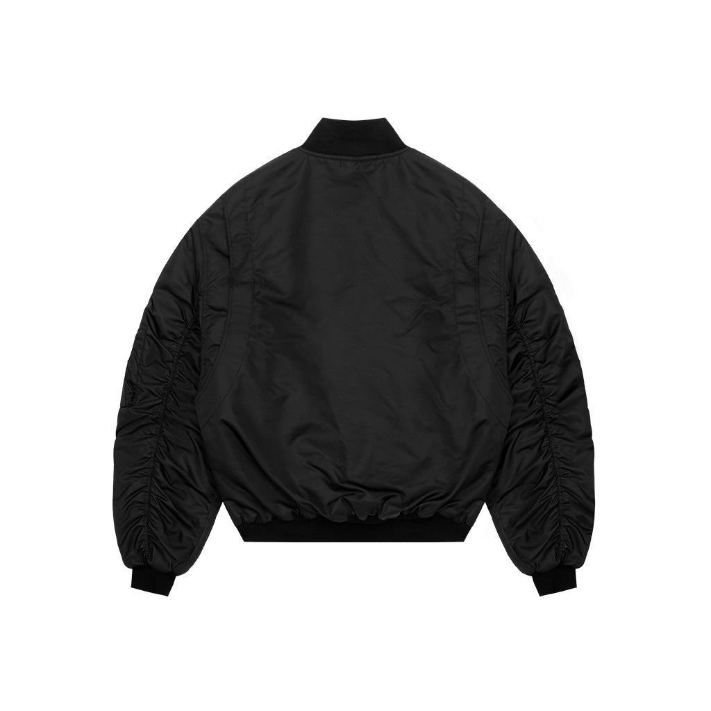ANT M1 Bomber Jacket