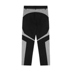 ANT Logo Structure Trousers