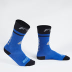 Logo Sports Socks