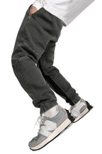 Old Order Heavy Washed Sweatpants
