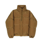 CZ Basic Down Jacket