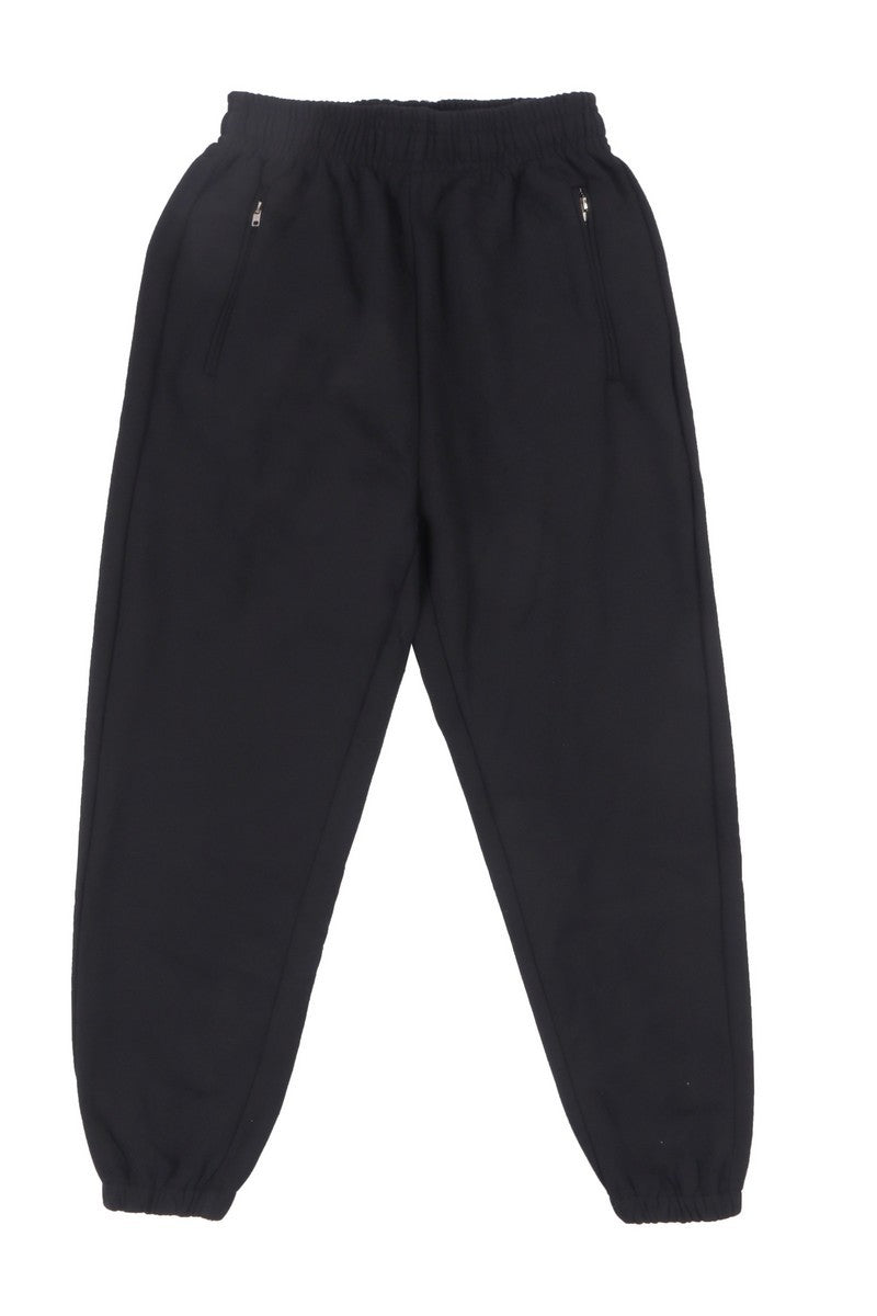 CZ Retro Loose Sweatpants