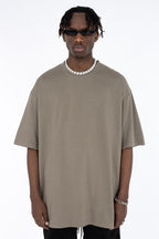 Basic Loose Tee