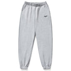 RMY Crew Logo Sweatpants