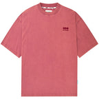 Logo Washed Tee